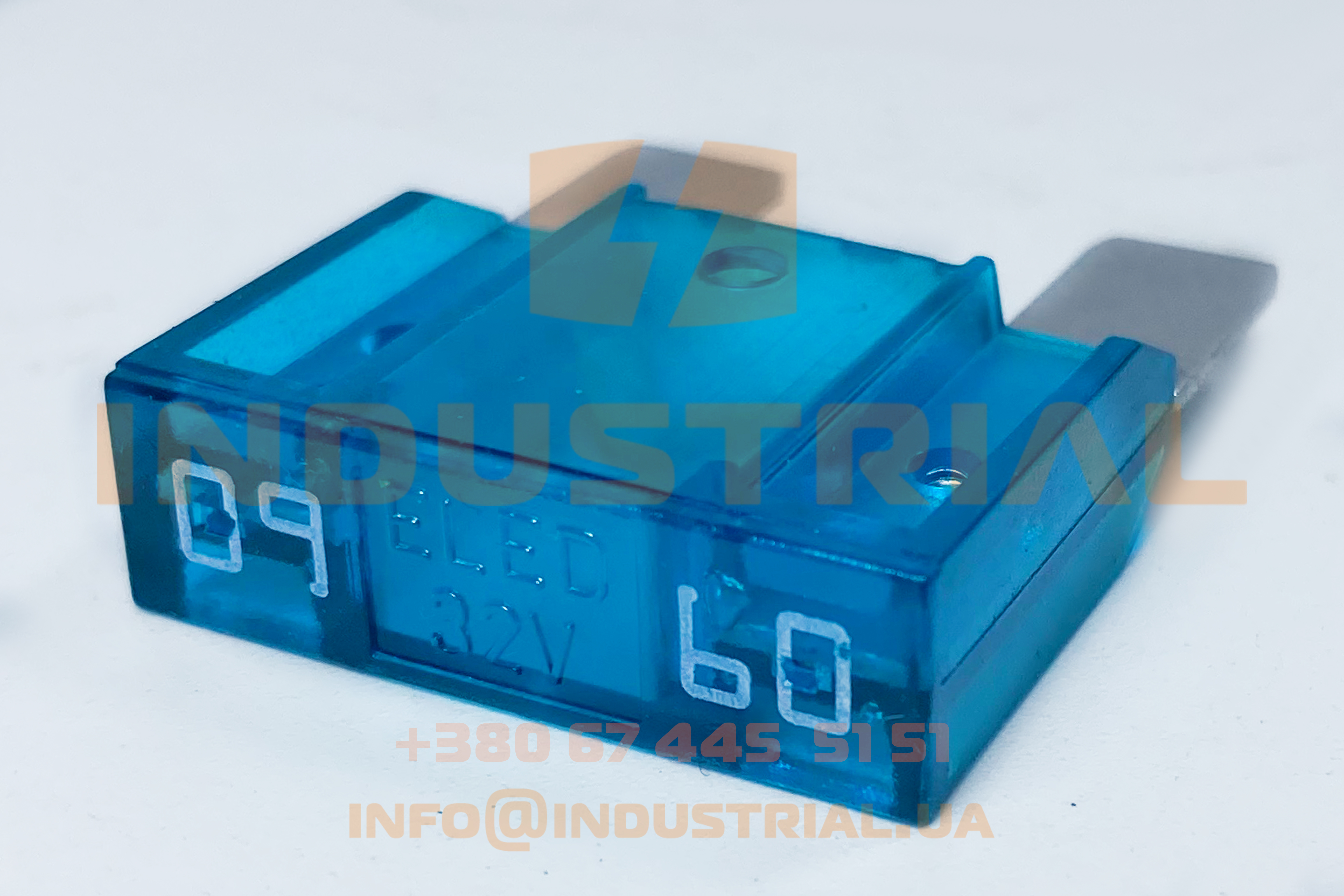 BOS 7219306 BOSCH